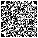 QR code with Muscle Clean II contacts