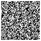 QR code with Peter Meyer Construction contacts