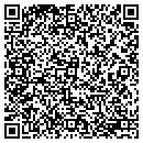 QR code with Allan K Winward contacts