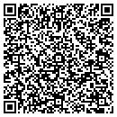 QR code with Buil Inc contacts