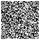 QR code with Pink Carnation Florist Gift contacts