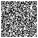 QR code with Mwm Carpet Service contacts
