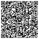 QR code with Trident Microsystems Inc contacts