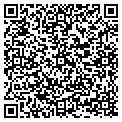 QR code with Bacardi contacts