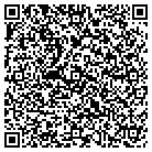 QR code with Pinky's Flowers & Gifts contacts