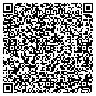 QR code with Dodson Bros Exterminating CO contacts