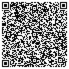 QR code with Prehn Building Sales contacts