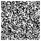 QR code with Nextdoor Carpet Cleaners contacts