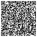 QR code with Bacardi USA Inc contacts