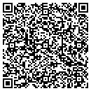 QR code with Plainfield Florist contacts