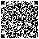 QR code with Dodson Bros Exterminating CO contacts