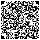 QR code with Paws & Effect Pet Grooming contacts