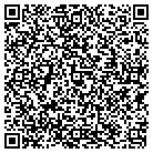 QR code with Dodson Bros Exterminating CO contacts