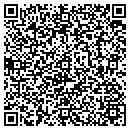 QR code with Quantum Construction Inc contacts