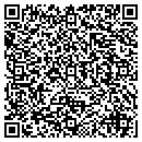 QR code with Ctbc Restoration Corp contacts