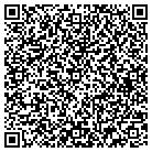 QR code with Dodson Bros Exterminating CO contacts