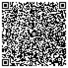 QR code with Pawsitively Purrfect contacts