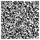 QR code with Ctbc Restoration Corporation contacts