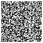 QR code with Alta Trucking Network LLC contacts