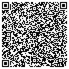 QR code with Q W Marble & Sons Construction Inc contacts
