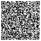 QR code with Dodson Bros Exterminating CO contacts