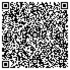 QR code with Cwright Enterprises LLC contacts