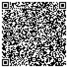 QR code with Randy Beers Construction contacts