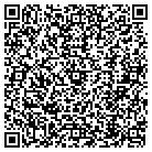 QR code with Dodson Bros Exterminating CO contacts