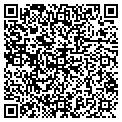 QR code with Palmette Chemdry contacts