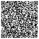 QR code with Dodson Bros Exterminating CO contacts