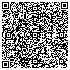 QR code with Rice Building Systems Inc contacts