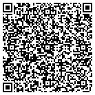 QR code with JRG Winemaking Consultation contacts