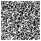 QR code with Dodson Bros Exterminating CO contacts