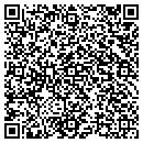 QR code with Action Installation contacts