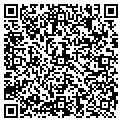 QR code with Palmetto Carpet Care contacts