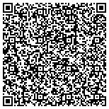 QR code with Dodson Brothers Exterminating Company Incorporated contacts