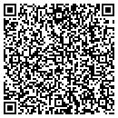 QR code with American Red Cross contacts