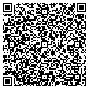 QR code with Adc Restoration contacts