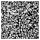 QR code with Robert Carr & Assoc contacts