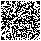 QR code with Aire Contractors Of Texas contacts