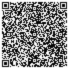 QR code with Friends Barber Shop Number 8 contacts