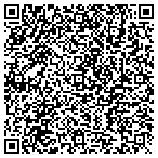 QR code with Garage Door Spring TX contacts