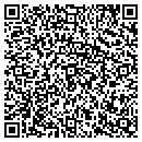 QR code with Hewitts Drug Store contacts