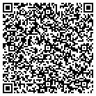QR code with Special Blend Coffeehouse contacts