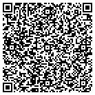QR code with CA-Johns Faunsdale Honky contacts