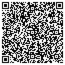 QR code with Cotton Graphics contacts