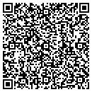 QR code with A Lazy Co contacts