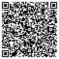 QR code with Robic Construction Co contacts