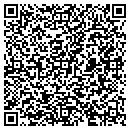 QR code with Rsr Construction contacts