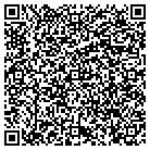 QR code with Garage Doors Sugarland TX contacts